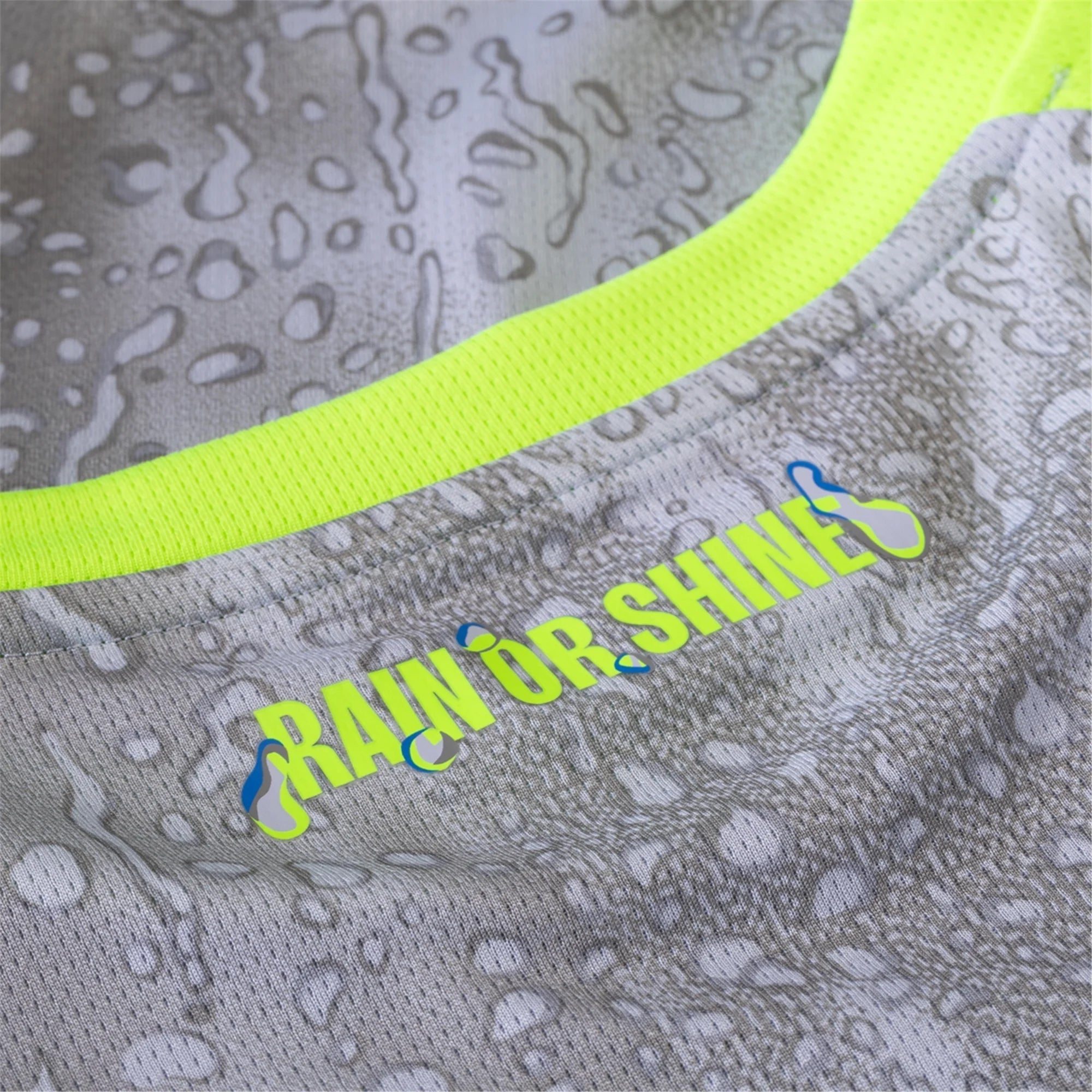 Puma Men's Manchester City Cherki Third Jersey w/ EPL + No Room For Racism Patches 25/26 (Cool Weather/Pro Green)