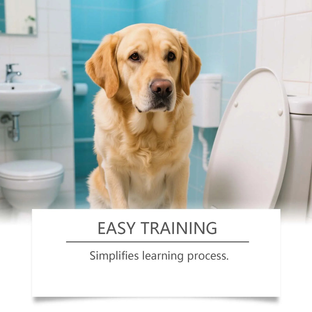 Yegbong Dog Toilet Training Spray Pet Potty Training Aid Guide Correct Defecation Habit Defecation Positioning Props Inducer Cat