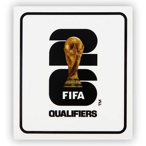 England x Palace Special Edition Soccer Jersey World Cup 2026