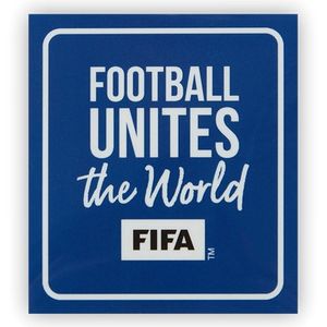 Portugal Special Edition Soccer Jersey World Cup 2026 - Black